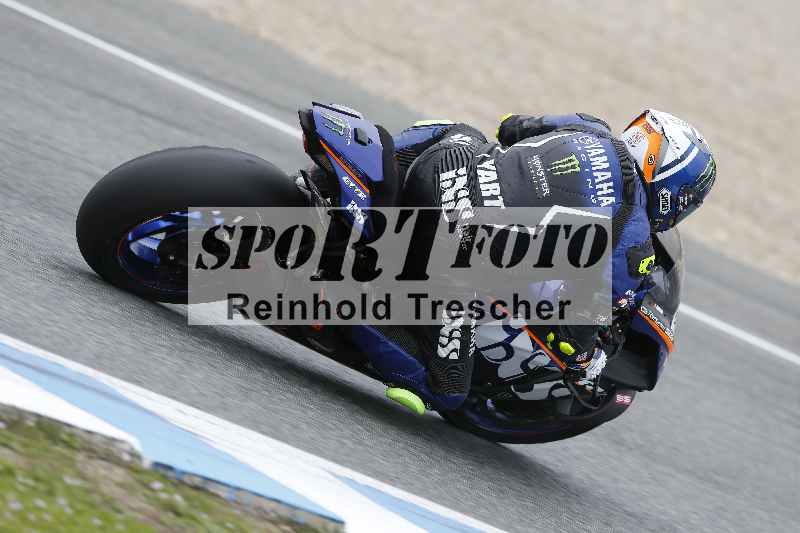 Archiv-2025/02 28.-31.01.2025 Moto Center Thun Jerez/rot-red/69